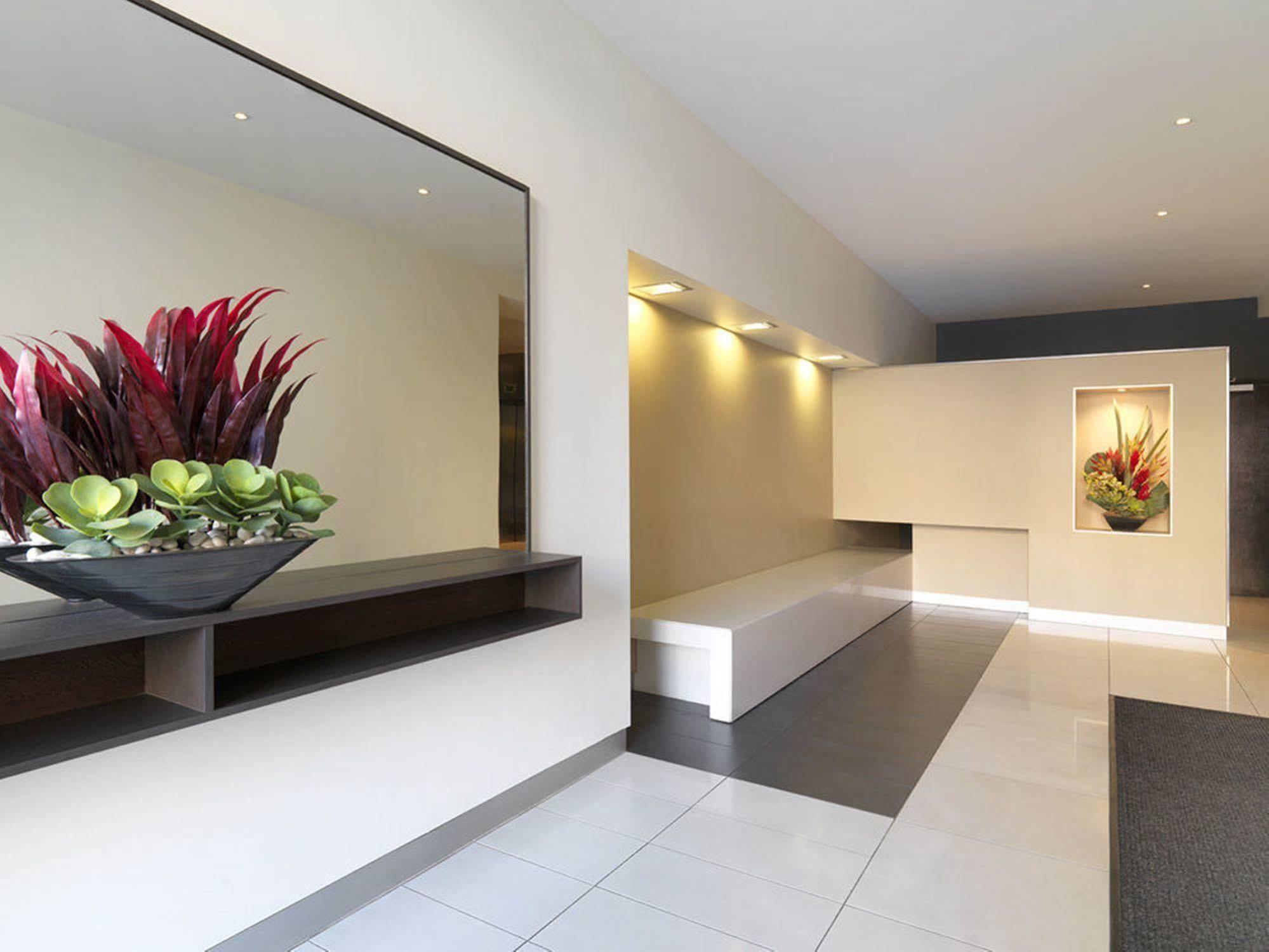 Quest On Dorcas Aparthotel Melbourne Kültér fotó